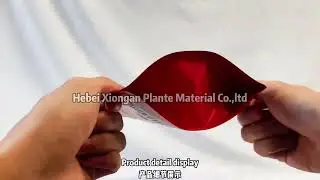 Packagingbag#Manufacturer#Professional custom packaging bags#Professional