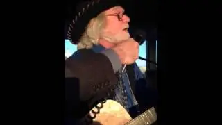 Frackquake bus headed to Austin