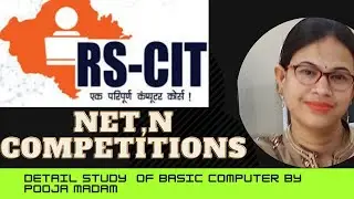 Computer Hardware and its Port and Cards II Computer hardware  in Hindi II Computer peripherals.