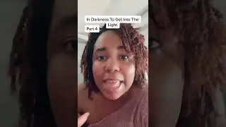 Frfr🌞✨👀 SHINE BABE SHINE ✨ #BigComfy #spiritualtok🌛🧿🔮❣️ #woketok #shadowork #shineyourlight