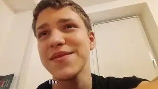 Day 27 of speaking English every day | Friends | My friends | How to make friends? | Classmates