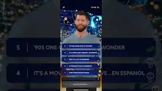 Best Guess Live January 6, 2026 5PM PST $15,000