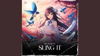 sling it