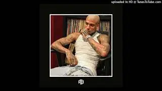NLE CHOPPA TYPE BEAT 'SHOTS FIRED' | 2025