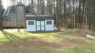 Homes for Sale - 12118 Snug Harbor Rd, Berlin, MD
