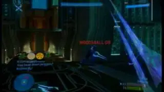 Halo 3 Fail!, Win!, and everything in between.