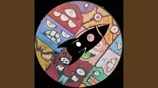 Bomber (Original Mix)