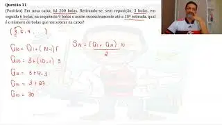 (Positivo) Em uma caixa, h&aacute; 200 bolas. Retirando-se, sem reposi&ccedil;&atilde;o, 3 bolas, em seguida 6 bolas, na