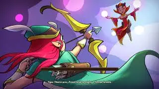 Idle heroes Aspen Hell 1-15. Barea E3