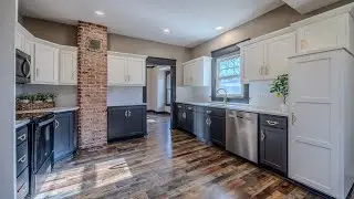 117 S 23rd St | Lexington, MO