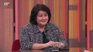 Veterani mira: Preventivni zdravstveni pregledi za branitelje