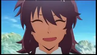 Anime complet: chillin&rsquo;in another world with level2 super cheat powers en vf
