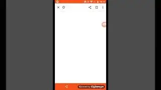 como baixar Terraria no celular Android