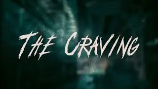 twenty one pilots - The Craving (Jenna&rsquo;s Version)​ / Lyrics