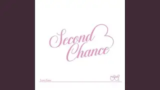 SECOND CHANCE