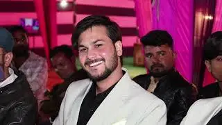 Bilal&yunus wedding part4