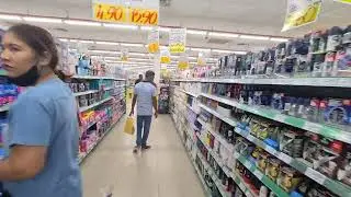 malaysia econosave