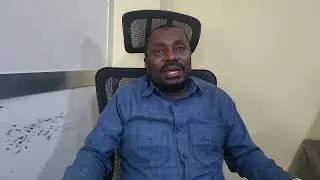 Mwanamke anawezaje kuwa salama maeneo ya Umma?