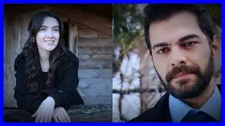 Cemre&rsquo;s Secret Diary Hits the Auction Block Will G&ouml;kberk Buy It Back?