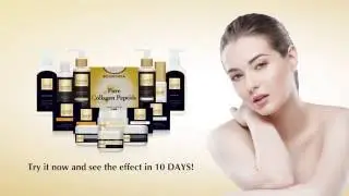Our World-Class Products
