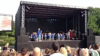 Daltonschool Corlaer NIJKERK 600
