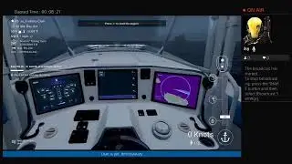 Fishing planet mutant lobster quest