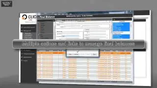 Click Reply - Warehouse Management System