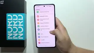 OnePlus Nord CE 4 Lite: Fix Network Problems