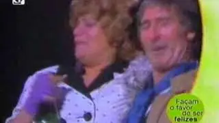 AI Agostinho Que rico vinho