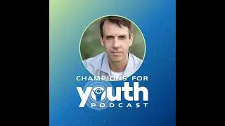 Equipping Youth to Confront the Fentanyl Crisis with Author Ben Westhoff