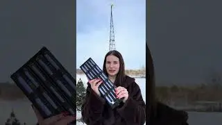 Збірка під демонтаж&nbsp;10S5P
