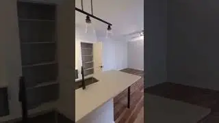 Apartment 1-520 (A4c Floor Plan)