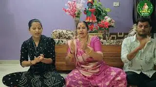 || હોડી હાકો ને હરિ હાથે રે મારે જાવું સે સામે કાંઠે || #kishan_parmar #રામદેવ_ધૂનમંડળ #dhun