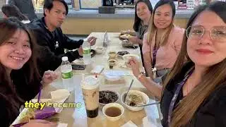 ABSI TECH AND PAYROLL TEAM YEP 2025