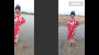 Imiv Taktipur