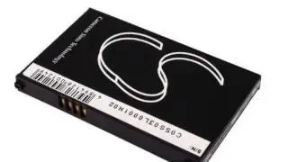 1450mAh Battery For O2 XDA Zinc SBP 06 XP 06 07G016033459