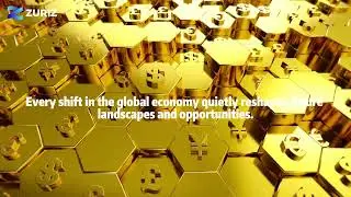 Harnessing Insights to Foresee Future Landscapes