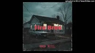 Fire Bros feat Tse E2 - Tse Ricky