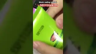mesin coding manual #shortsvideo  #shortvideo