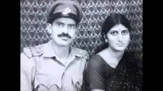 SAFAR DOCUMENTARY  FILM ON LIFE OF ACP SHEO DEEN SINGH