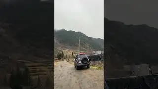 Areu es uno de los pueblos m&aacute;s bonitos, rodeado de monta&ntilde;as y calma.