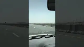 #abudhabi #car #speed limit #dubai #middleeastern #gulf