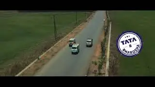 Tata ACE Pro EV | Assamese | Ab Meri Baari for smarter deliveries| #IsTyohaarPeUphaar