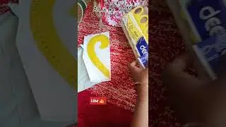 Tailoring Scale_Meesho product