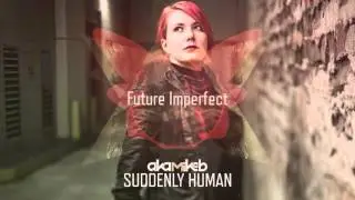 Akamikeb - Future Imperfect