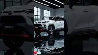 #drivedesh #carreviewhindi #carloversindia #drivedeshreview #carreview