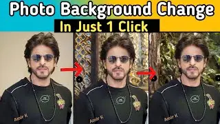 photo background change app | photo background change in picsart | photo background change ai