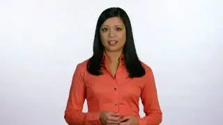 Joell A. Jacob - Corporate Host/Trainer December 2013