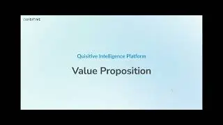 Transforming Referral Management with AI | Mazik Global