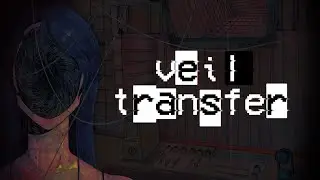 Veil Transfer